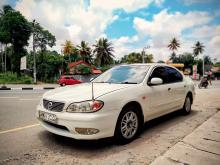 https://riyasewana.com/uploads/nissan-cefiro-a33-415424417724.jpg