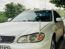 https://riyasewana.com/uploads/nissan-cefiro-a33-415424517725.jpg