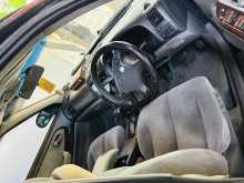 https://riyasewana.com/uploads/nissan-cefiro-a33-420183822602.jpg