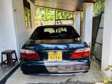 https://riyasewana.com/uploads/nissan-cefiro-a33-420183822673.jpg