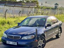 https://riyasewana.com/uploads/nissan-cefiro-a33-48243217556.jpg