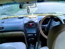 https://riyasewana.com/uploads/nissan-cefiro-diseal-148162717392.jpg