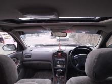 https://riyasewana.com/uploads/nissan-cefiro-excimo-1118144117435.jpg