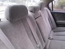 https://riyasewana.com/uploads/nissan-cefiro-excimo-1118152417376.jpg