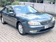 https://riyasewana.com/uploads/nissan-cefiro-excimo-19130925126.jpg