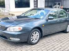 https://riyasewana.com/uploads/nissan-cefiro-excimo-19130925325.jpg