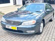 https://riyasewana.com/uploads/nissan-cefiro-excimo-19130925671.jpg