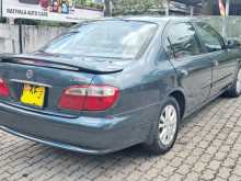 https://riyasewana.com/uploads/nissan-cefiro-excimo-19130925972.jpg
