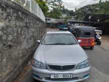 https://riyasewana.com/uploads/nissan-cefiro-excimo-2002-1118140512082.jpg