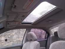 https://riyasewana.com/uploads/nissan-cefiro-excimo-2002-1118140512343.jpg