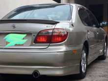 https://riyasewana.com/uploads/nissan-cefiro-g-2000-2917541812264.jpg