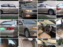 https://riyasewana.com/uploads/nissan-cefiro-g-2000-2917541812302.jpg