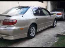 https://riyasewana.com/uploads/nissan-cefiro-g-2000-2917541812463.jpg