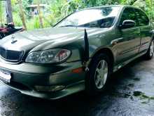https://riyasewana.com/uploads/nissan-cefiro-g-2004-2316574612093.jpg