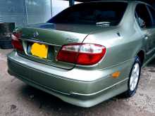 https://riyasewana.com/uploads/nissan-cefiro-g-2004-2316574612252.jpg