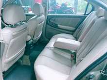 https://riyasewana.com/uploads/nissan-cefiro-g-2004-2316574612624.jpg