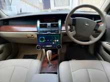 https://riyasewana.com/uploads/nissan-cefiro-j31-10170838245.jpg