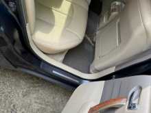 https://riyasewana.com/uploads/nissan-cefiro-j31-10170838494.jpg