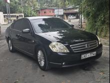 https://riyasewana.com/uploads/nissan-cefiro-j31-116231517125.jpg