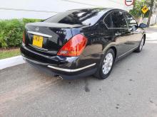 https://riyasewana.com/uploads/nissan-cefiro-j31-1216415917595.jpg