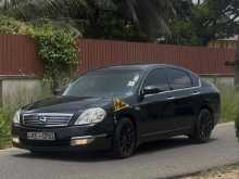 https://riyasewana.com/uploads/nissan-cefiro-j31-1412500622613.jpg