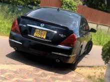 https://riyasewana.com/uploads/nissan-cefiro-j31-1412500622852.jpg