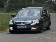 https://riyasewana.com/uploads/nissan-cefiro-j31-1412510924231.jpg