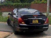 https://riyasewana.com/uploads/nissan-cefiro-j31-1412510924772.jpg