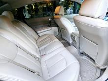 https://riyasewana.com/uploads/nissan-cefiro-j31-142020317765.jpg