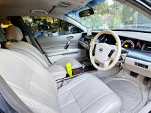 https://riyasewana.com/uploads/nissan-cefiro-j31-142020417896.jpg