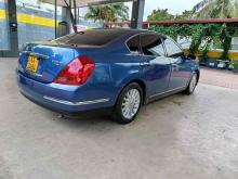 https://riyasewana.com/uploads/nissan-cefiro-j31-17460424912.jpg