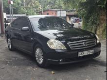 https://riyasewana.com/uploads/nissan-cefiro-j31-188334717505.jpg