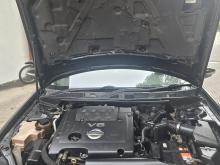 https://riyasewana.com/uploads/nissan-cefiro-j31-188334817596.jpg