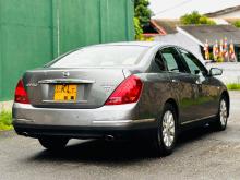 https://riyasewana.com/uploads/nissan-cefiro-j31-197584417346.jpg