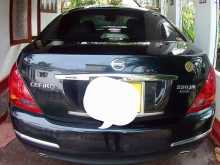 https://riyasewana.com/uploads/nissan-cefiro-j31-2004-156311012422.jpg