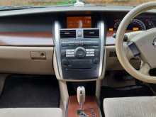 https://riyasewana.com/uploads/nissan-cefiro-j31-2004-156311012903.jpg