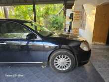 https://riyasewana.com/uploads/nissan-cefiro-j31-2004-2319133912682.jpg