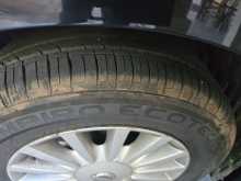 https://riyasewana.com/uploads/nissan-cefiro-j31-2004-2319133912803.jpg