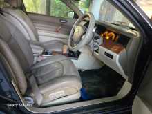 https://riyasewana.com/uploads/nissan-cefiro-j31-2004-2319133912904.jpg