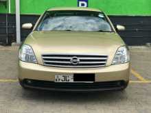 https://riyasewana.com/uploads/nissan-cefiro-j31-2004-616240012041.jpg