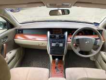 https://riyasewana.com/uploads/nissan-cefiro-j31-2004-616240012273.jpg
