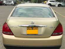 https://riyasewana.com/uploads/nissan-cefiro-j31-2004-616240012932.jpg