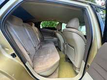 https://riyasewana.com/uploads/nissan-cefiro-j31-2004-717273212273.jpg