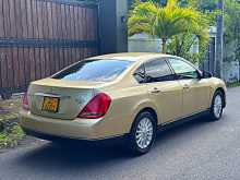 https://riyasewana.com/uploads/nissan-cefiro-j31-2004-717273212614.jpg