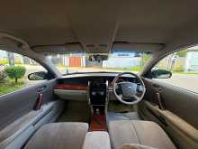 https://riyasewana.com/uploads/nissan-cefiro-j31-2004-717273212642.jpg