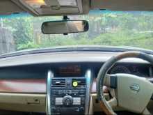 https://riyasewana.com/uploads/nissan-cefiro-j31-2005-157135012064.jpg