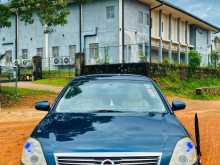 https://riyasewana.com/uploads/nissan-cefiro-j31-2007-113180012104.jpg
