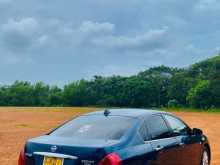 https://riyasewana.com/uploads/nissan-cefiro-j31-2007-113180012373.jpg