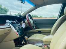 https://riyasewana.com/uploads/nissan-cefiro-j31-2007-113180012392.jpg