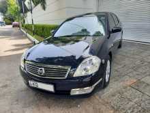 https://riyasewana.com/uploads/nissan-cefiro-j31-2007-1216414012432.jpg